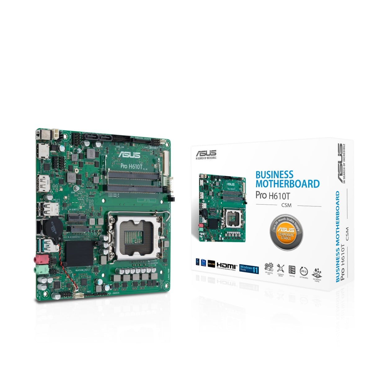 1754305_90MB1G60_M0EAYC_image2.jpg