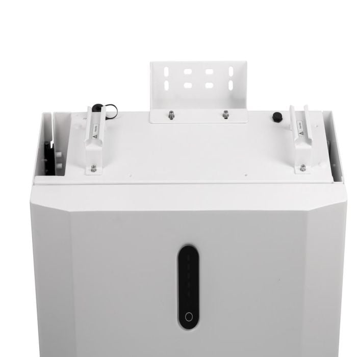BAT-05K48M0B-02 (2).jpg