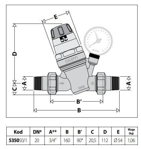 1782562__custom_image2.jpg