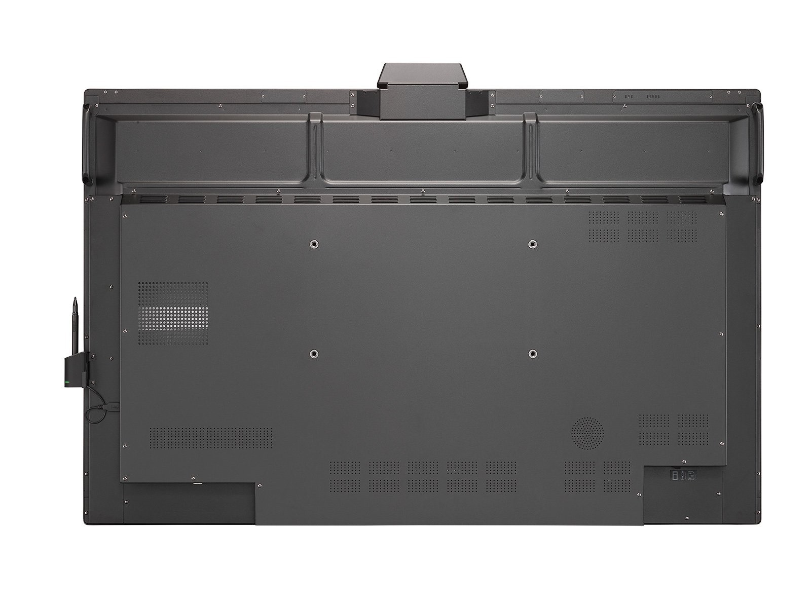 1684270_60005140_image5.jpg