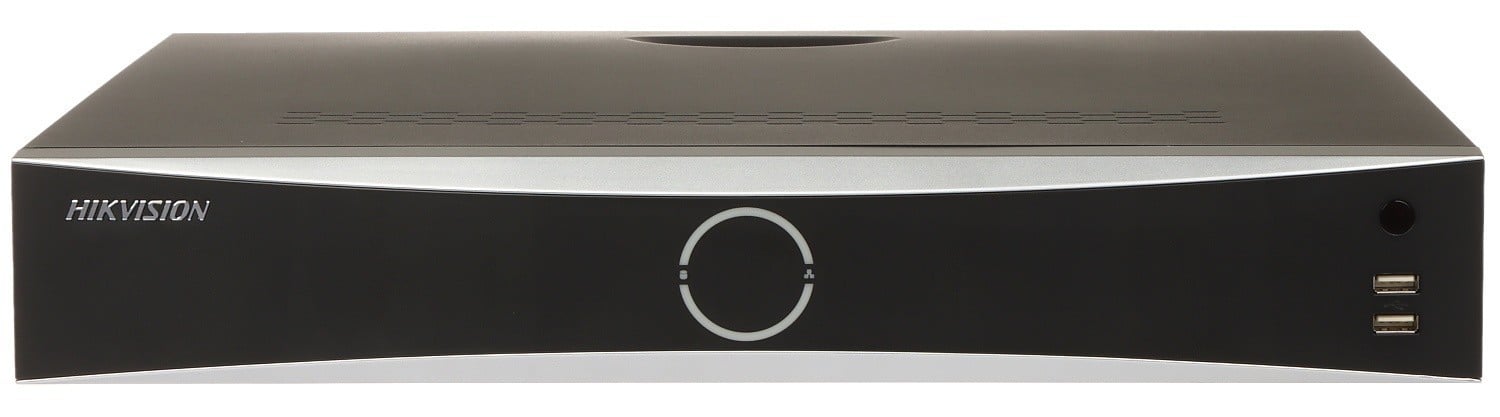 1760696__custom_image2.jpg
