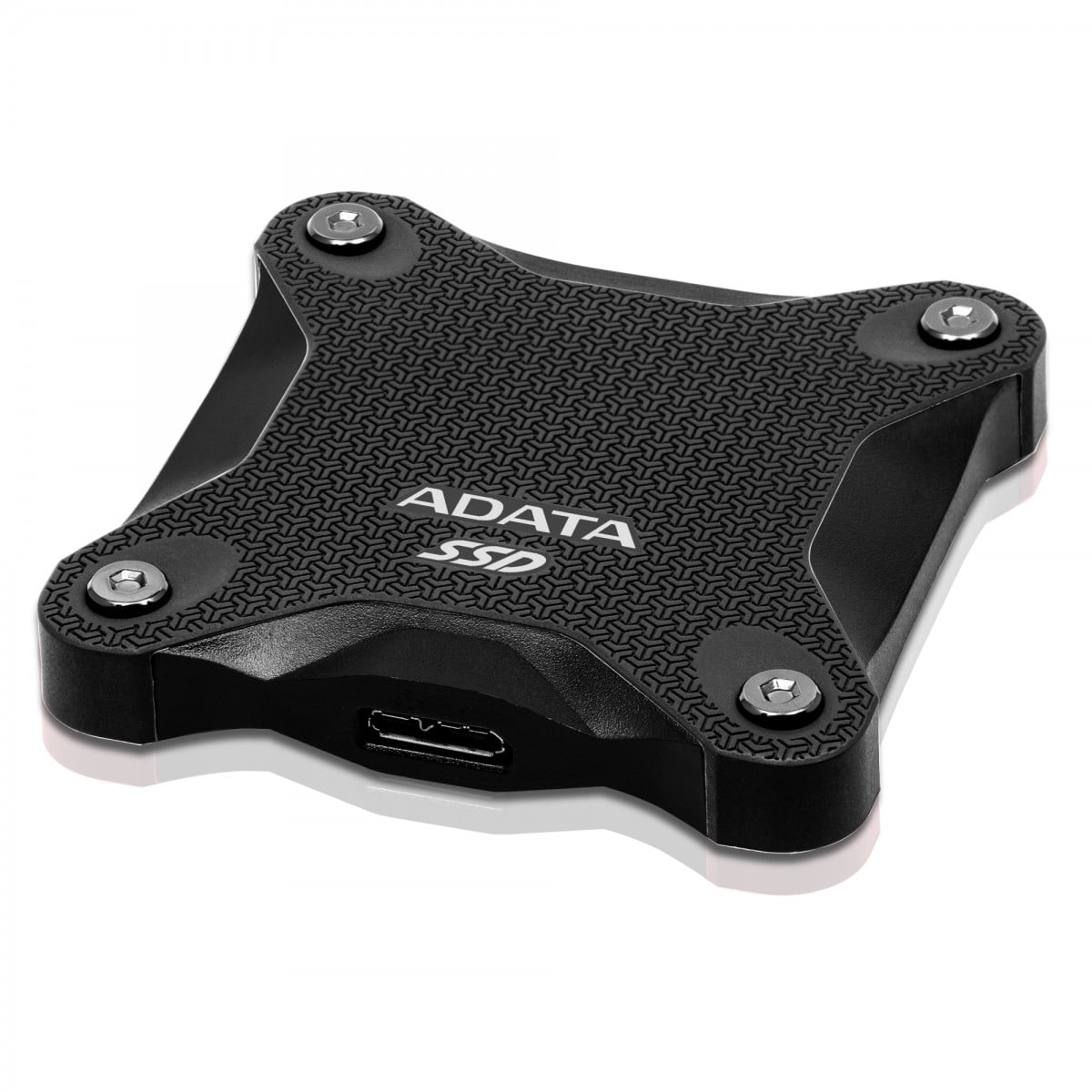 1774952_SD620_512GCBK_image2.jpg
