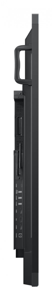 1768626_LH75WAFPLGCXEN_image5.jpg