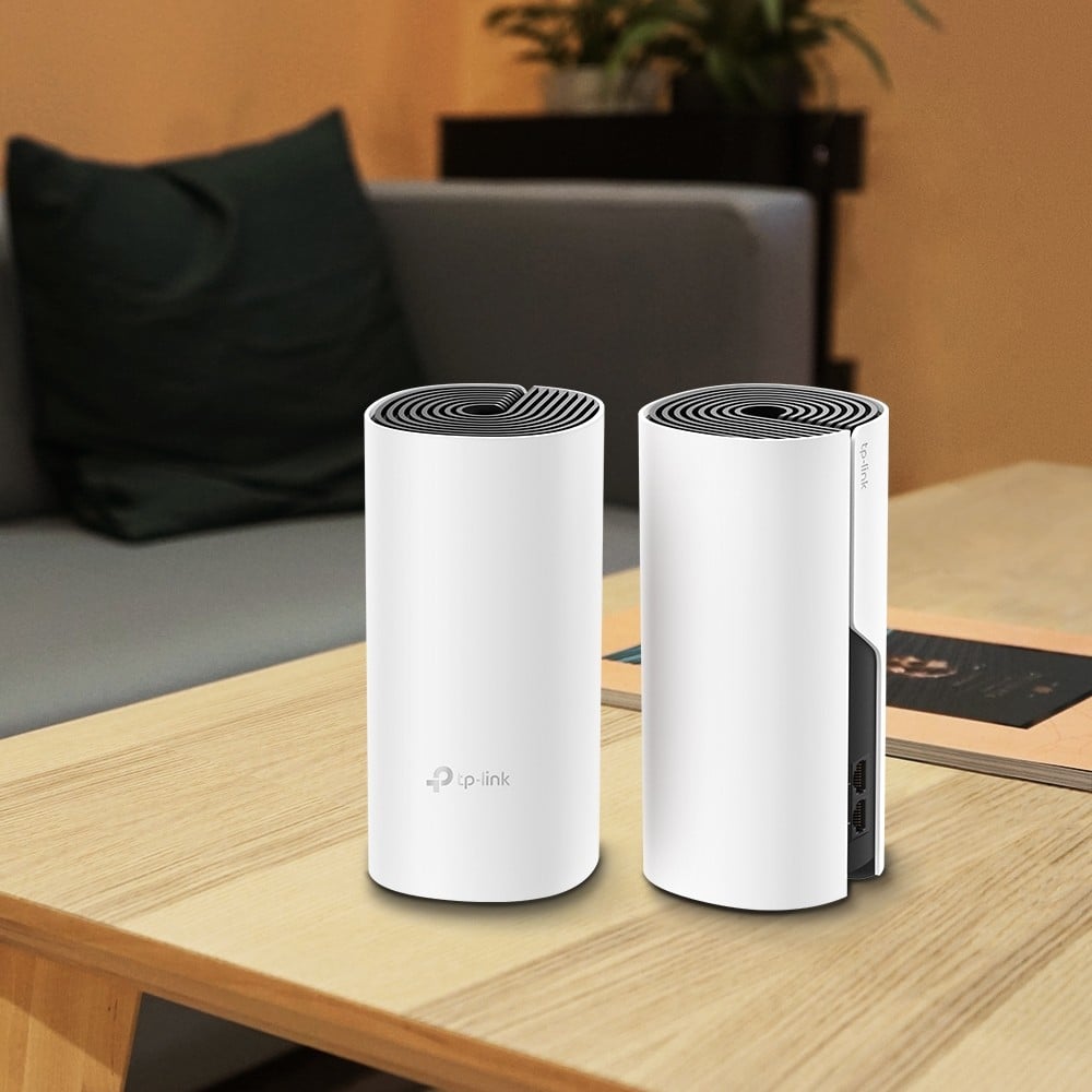1625037_Deco_M4_2_pack__image3.jpg