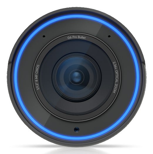 1768687_UVC_G6_Pro_Bullet_B_image3.jpg