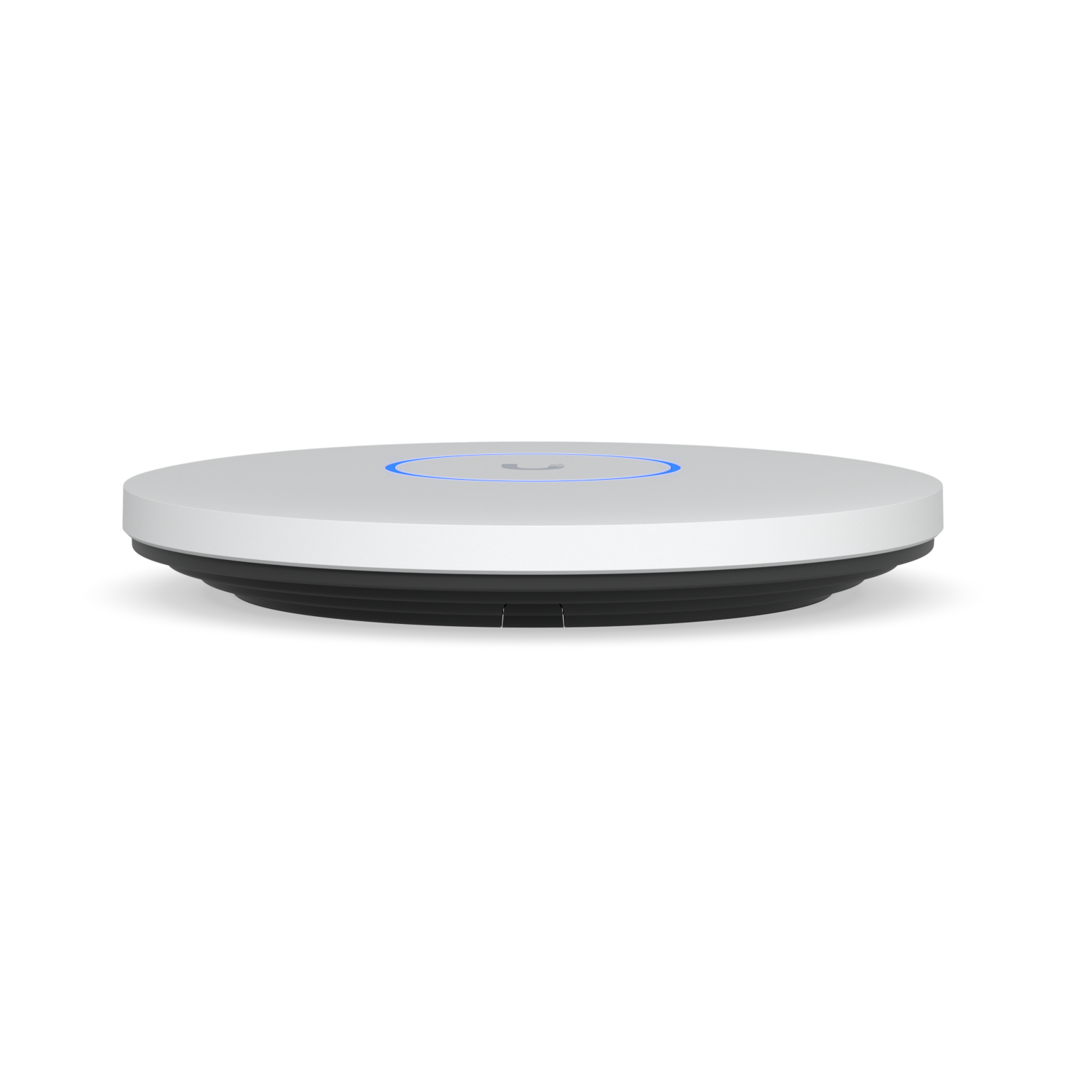 280059a3-afa6-4ce2-b31e-4f7ac0077536.png