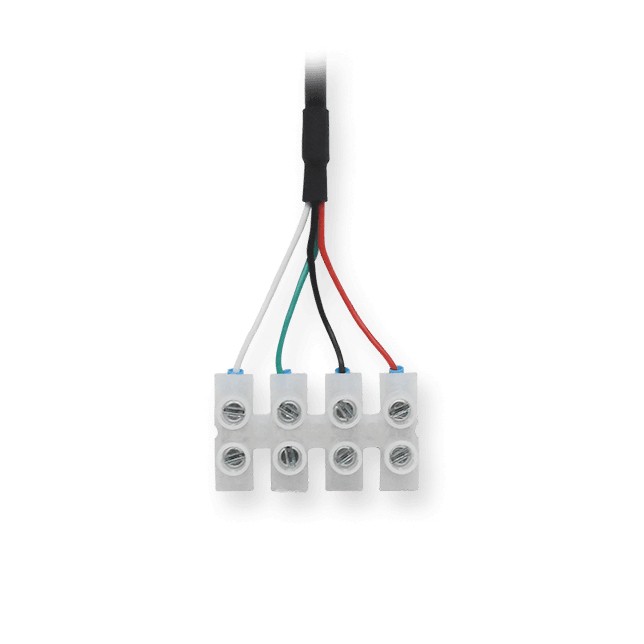 1625000_PR2FK20M_image2 (1).jpg