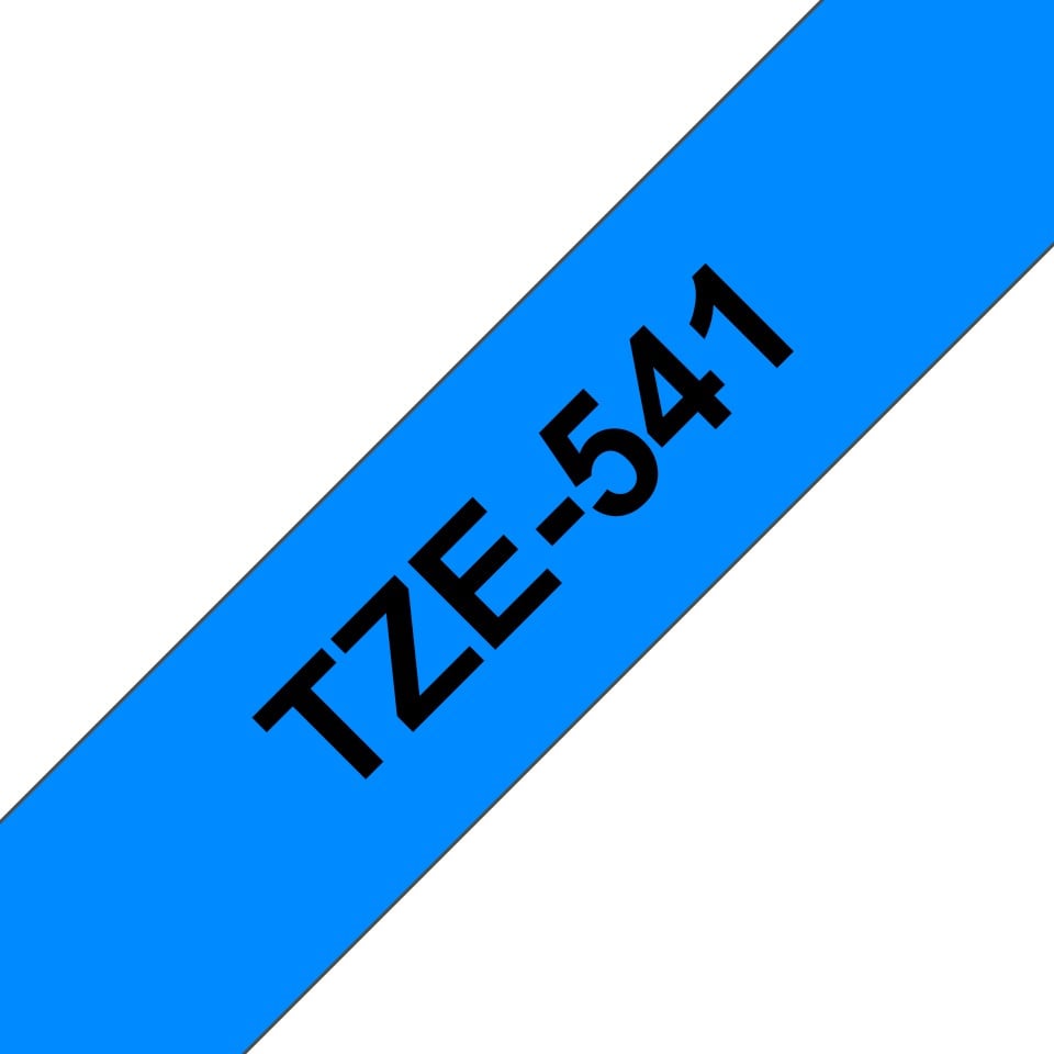 1778703_TZE541_image1.jpg