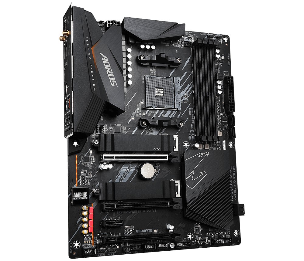 1729367_B550_AORUS_ELITE_AX_V2_image3.jpg