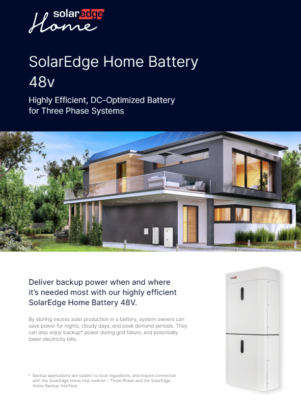 SolarEdge 48V Battery.png