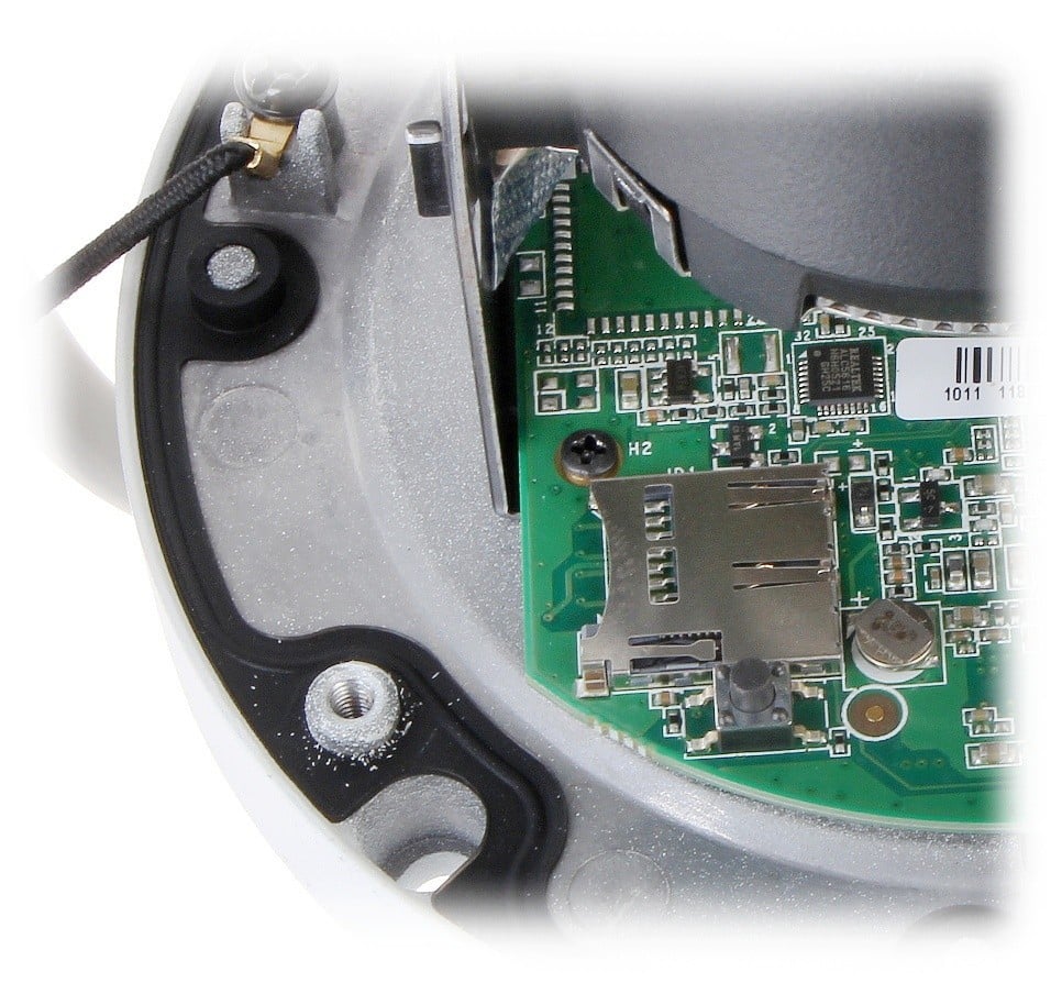 1672672__custom_image2.jpg