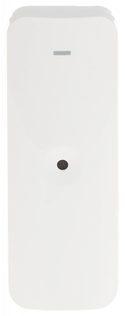 1776524__custom_image1.jpg