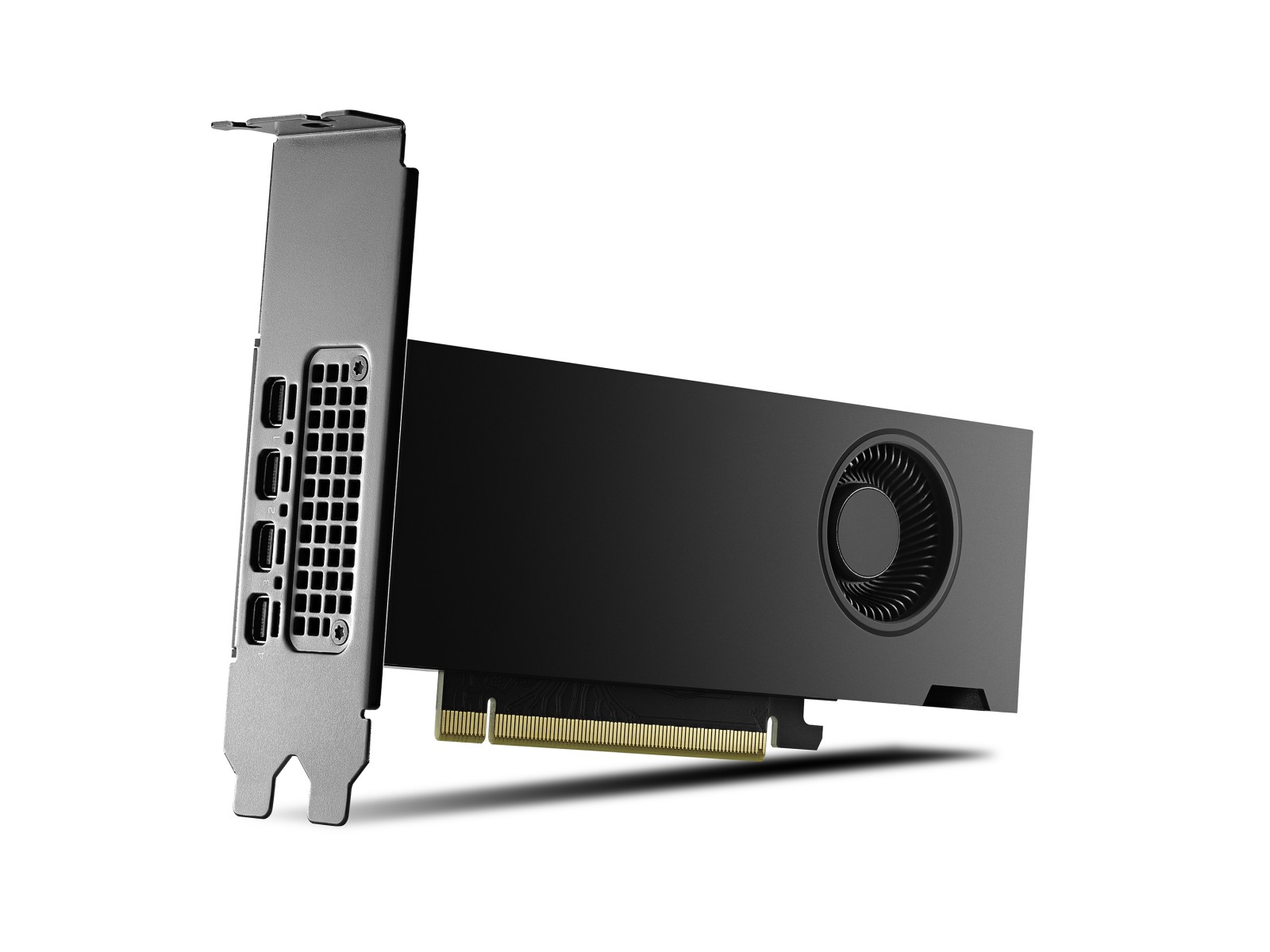 1779588_VCNRTX2000ADA_SB_image1.jpg