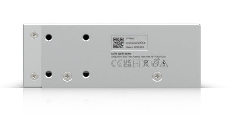 1764098_USW_WAN_image3.jpg