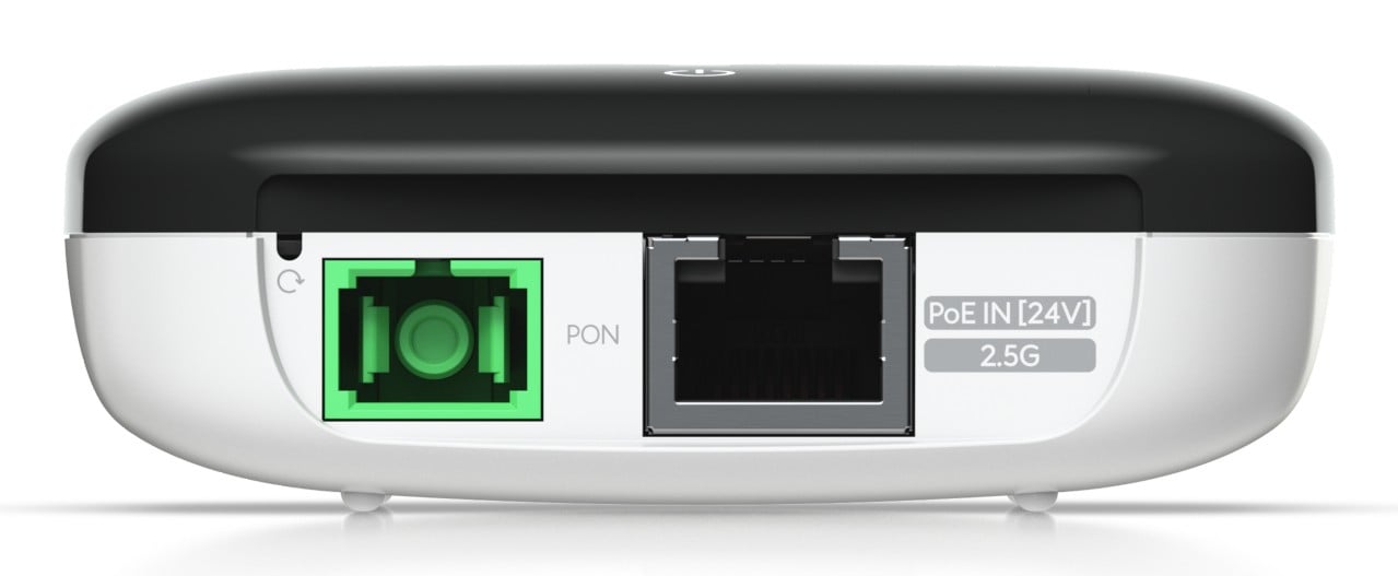 1768650_Wave_Fiber_ONU_image5.jpg