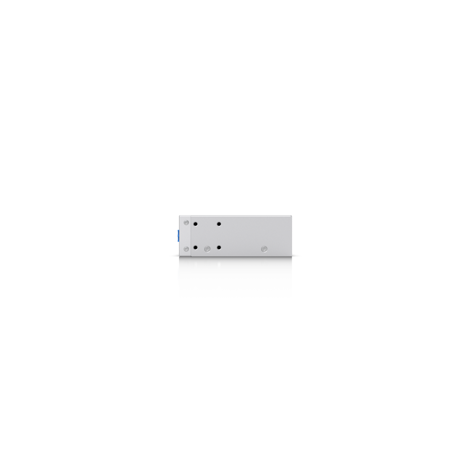 db15d6db-bb48-4c98-b417-266d7fa9c92f.png