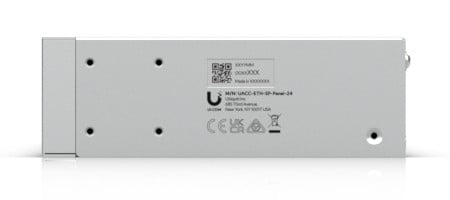 1768667_UACC_ETH_SP_Panel_24_image3.jpg