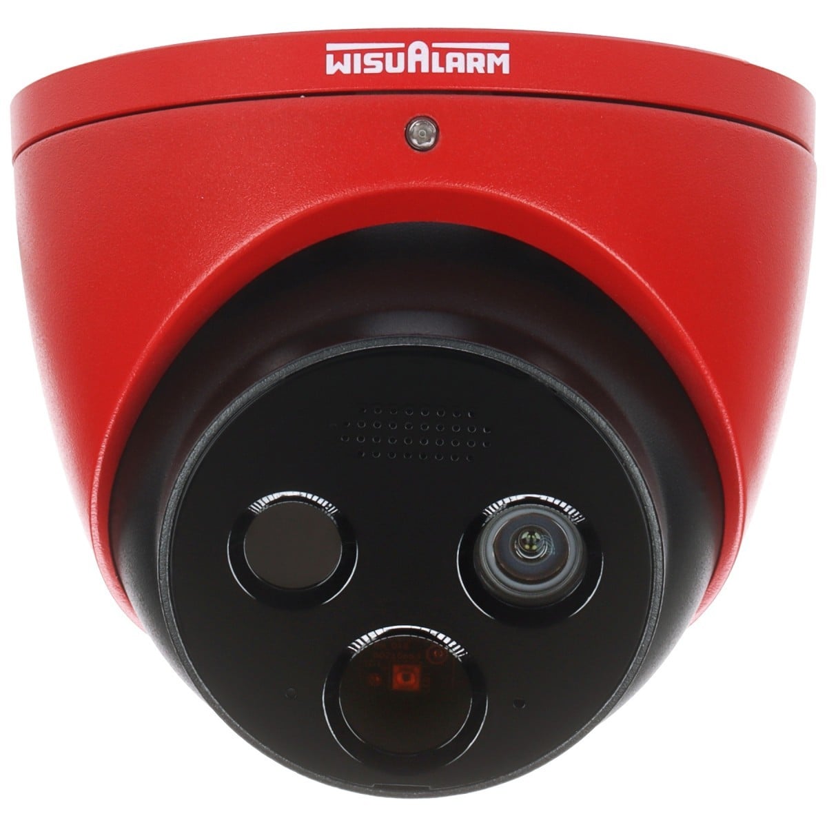 1794618__custom_image1.jpg