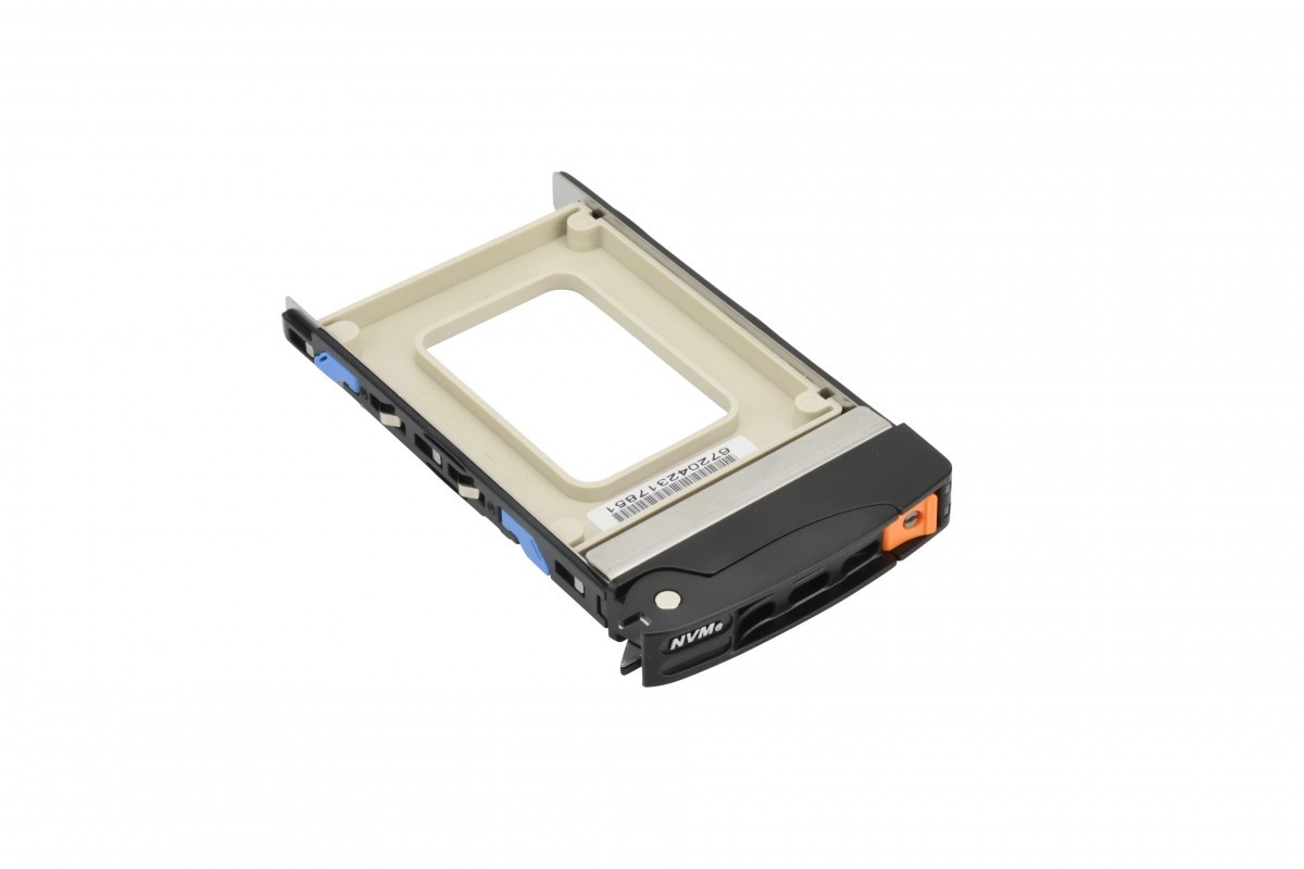 1030149_MCP_220_00167_0B_image1 (1).jpg