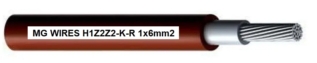 H1Z2Z2-K-R-6MM2_500M.webp