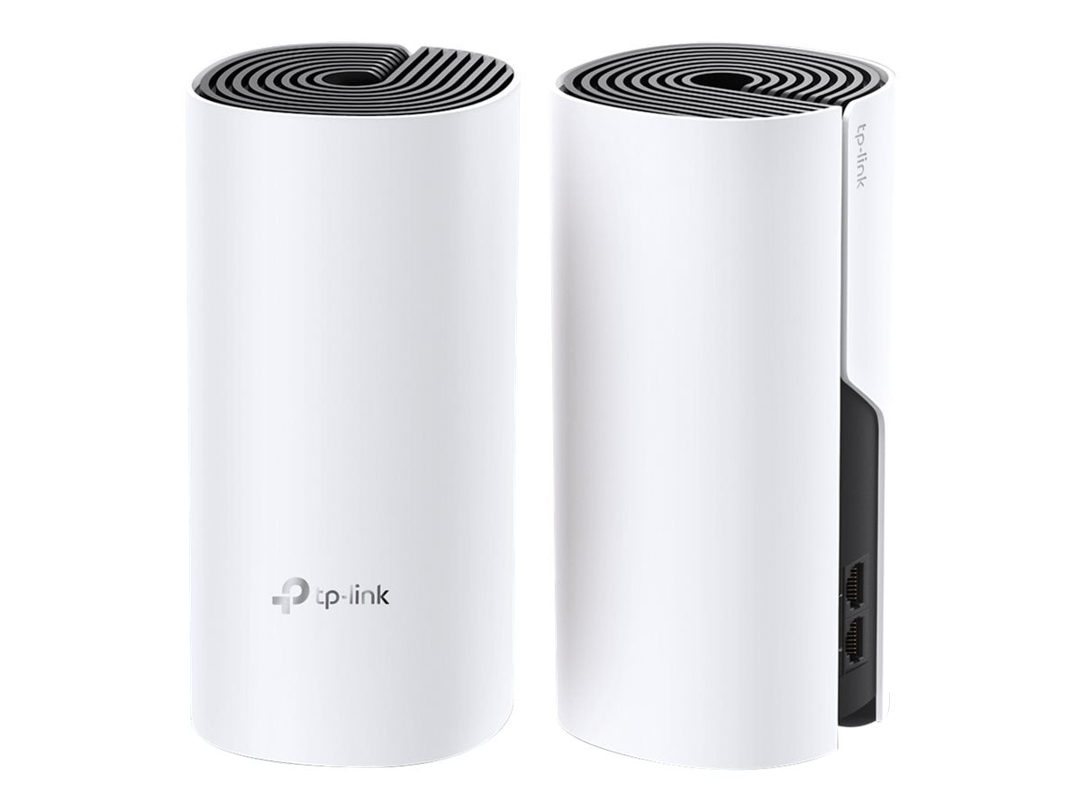 DecoM4-2-Pack-02.jpg