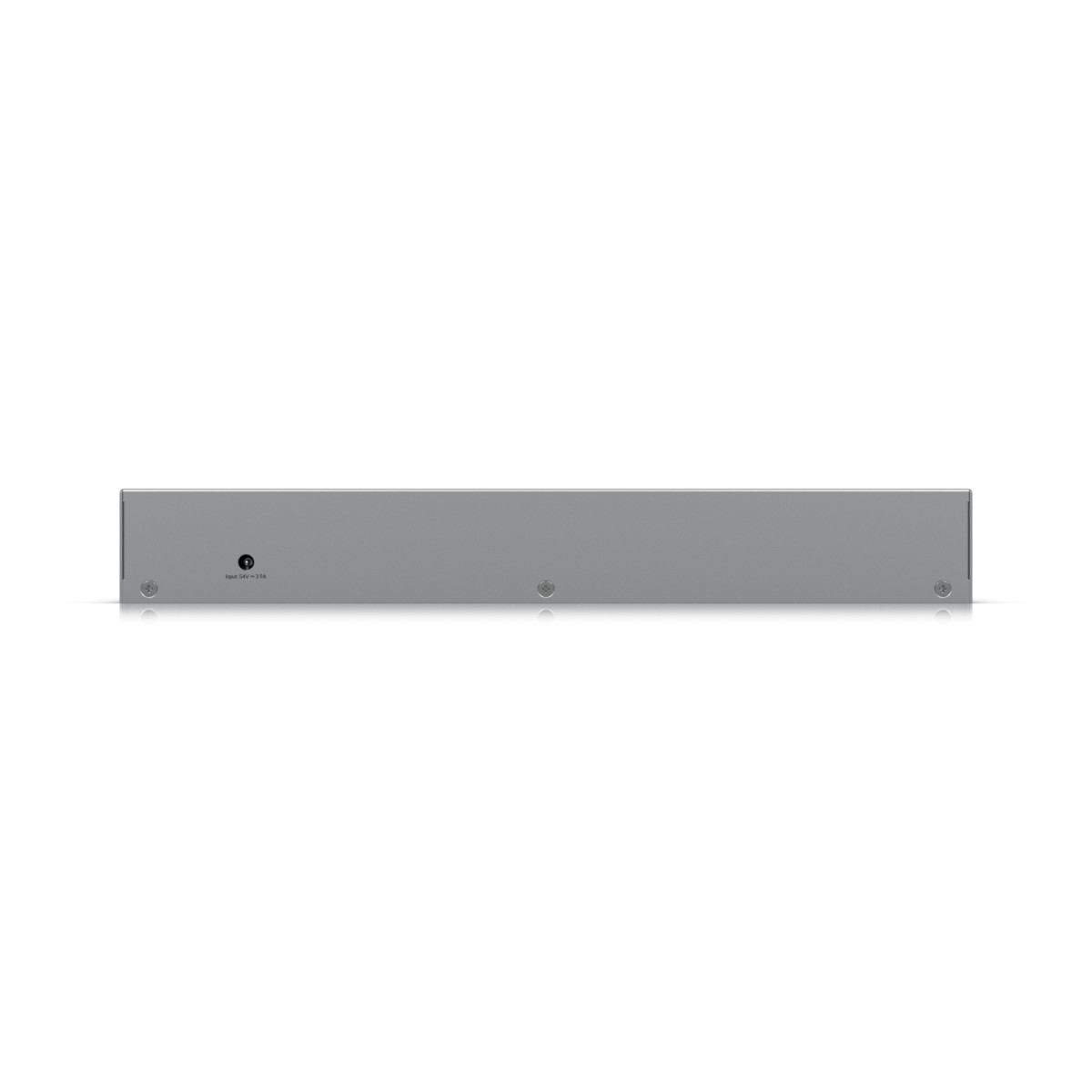 1730331_USW_Pro_Max_16_PoE_image6.jpg