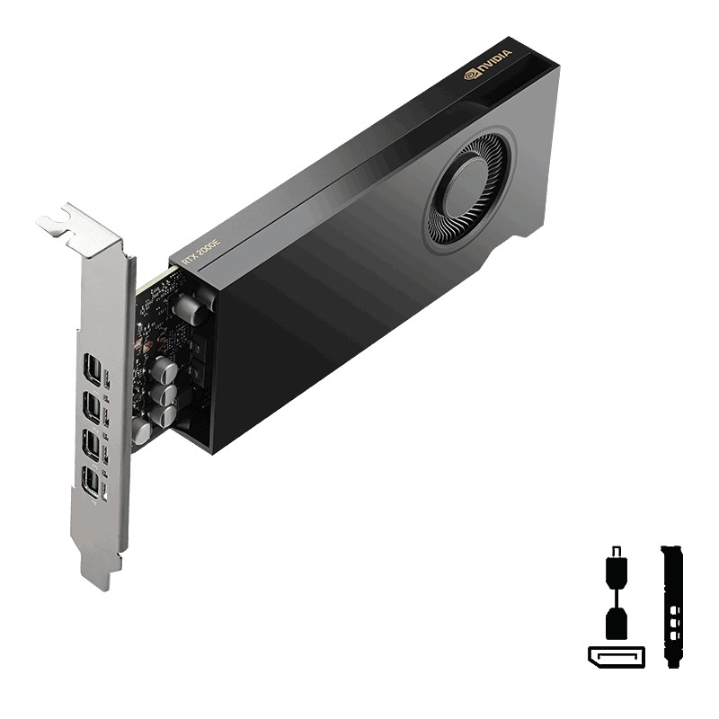 1784716_VCNRTX2000EADA_SB_image1.jpg
