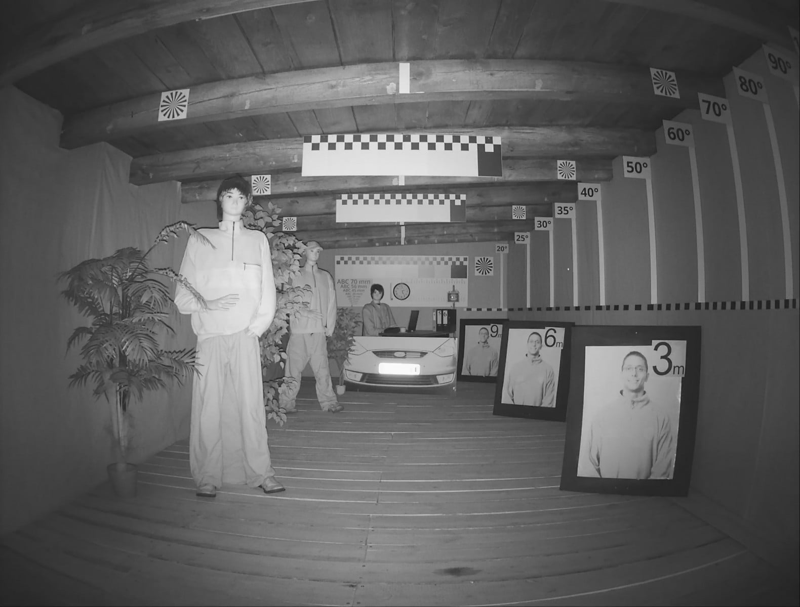 1760624__custom_image8.jpg