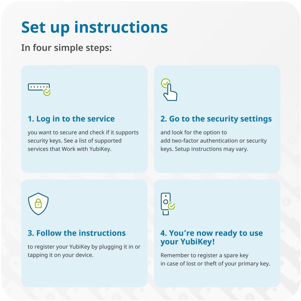 1767915_YubiKey_5_NFC_image8.jpg