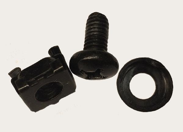 1766023__custom_image1.jpg