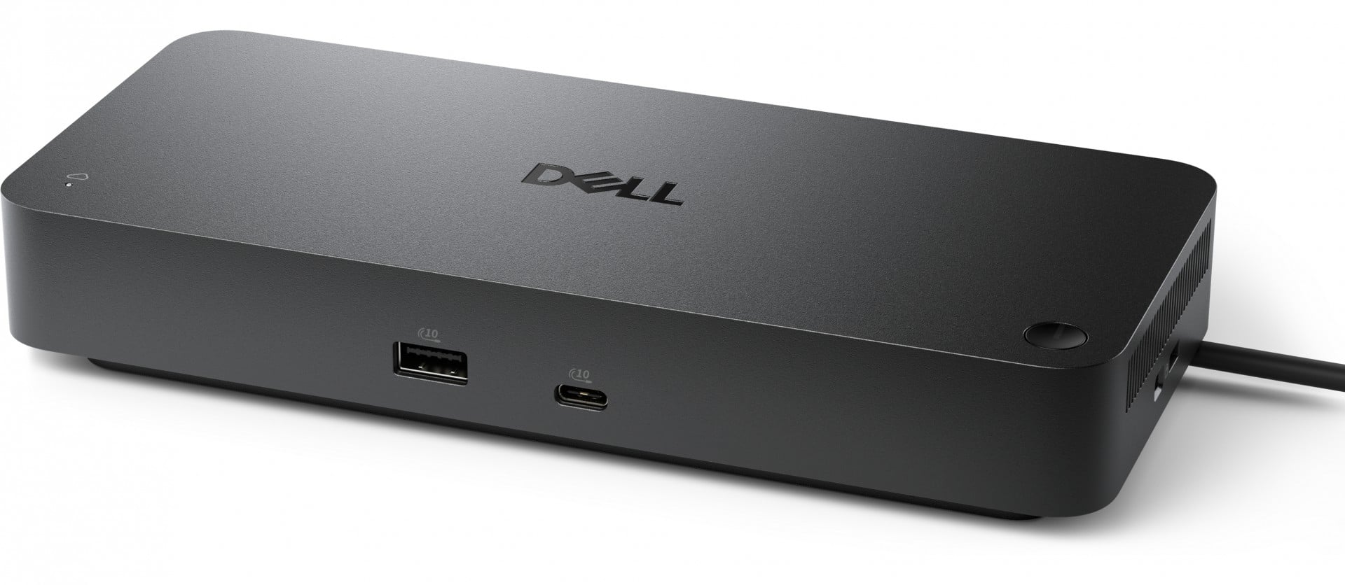1766535_DELL_SD25_image2.jpg