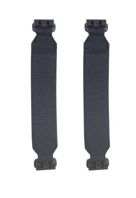 1757920_SG_TC2L_HSTRP1_01_image1.jpg