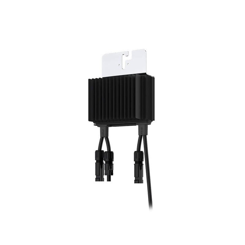 1786813__custom_image1.jpg