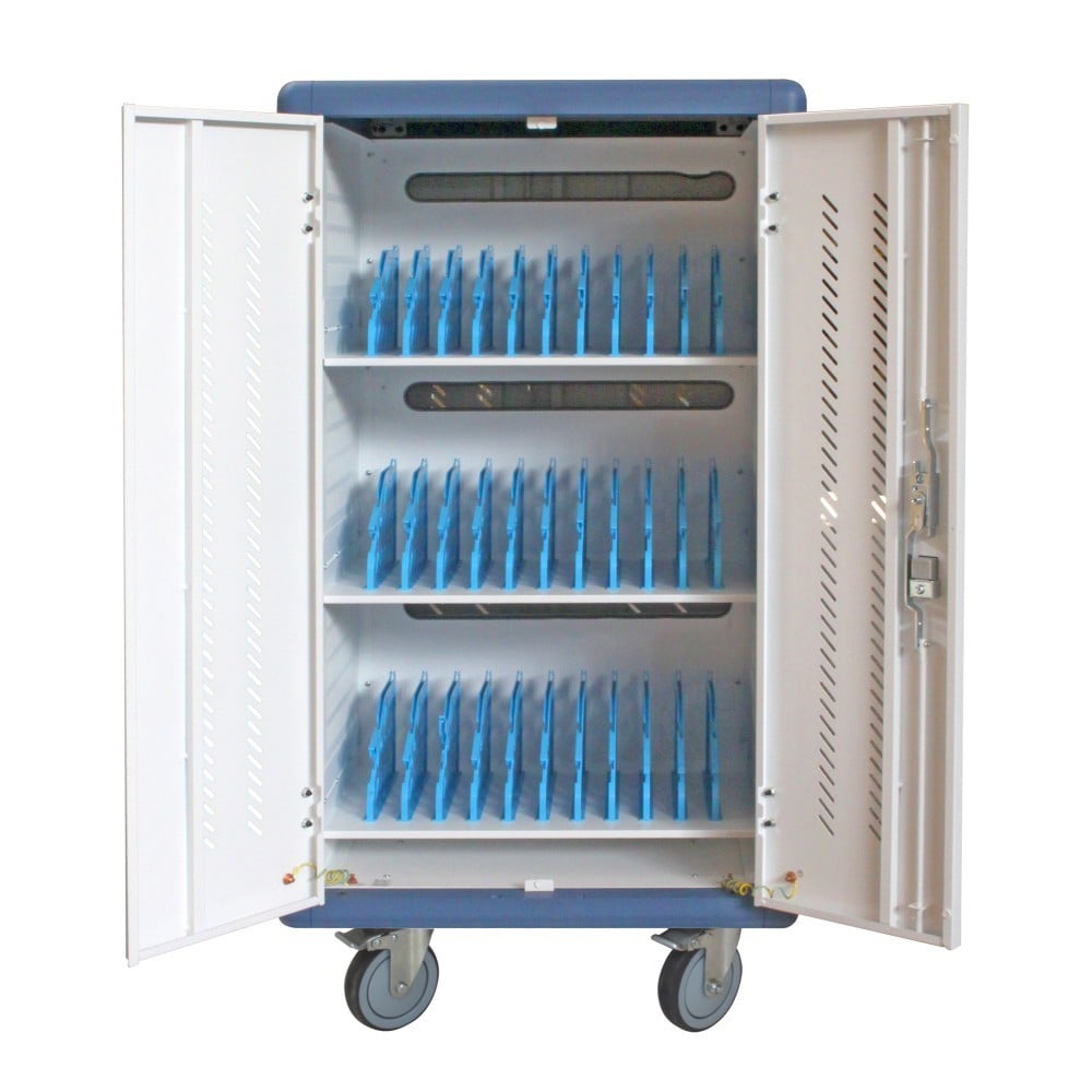 1766870_I_CABINET_30DTY_image1.jpg