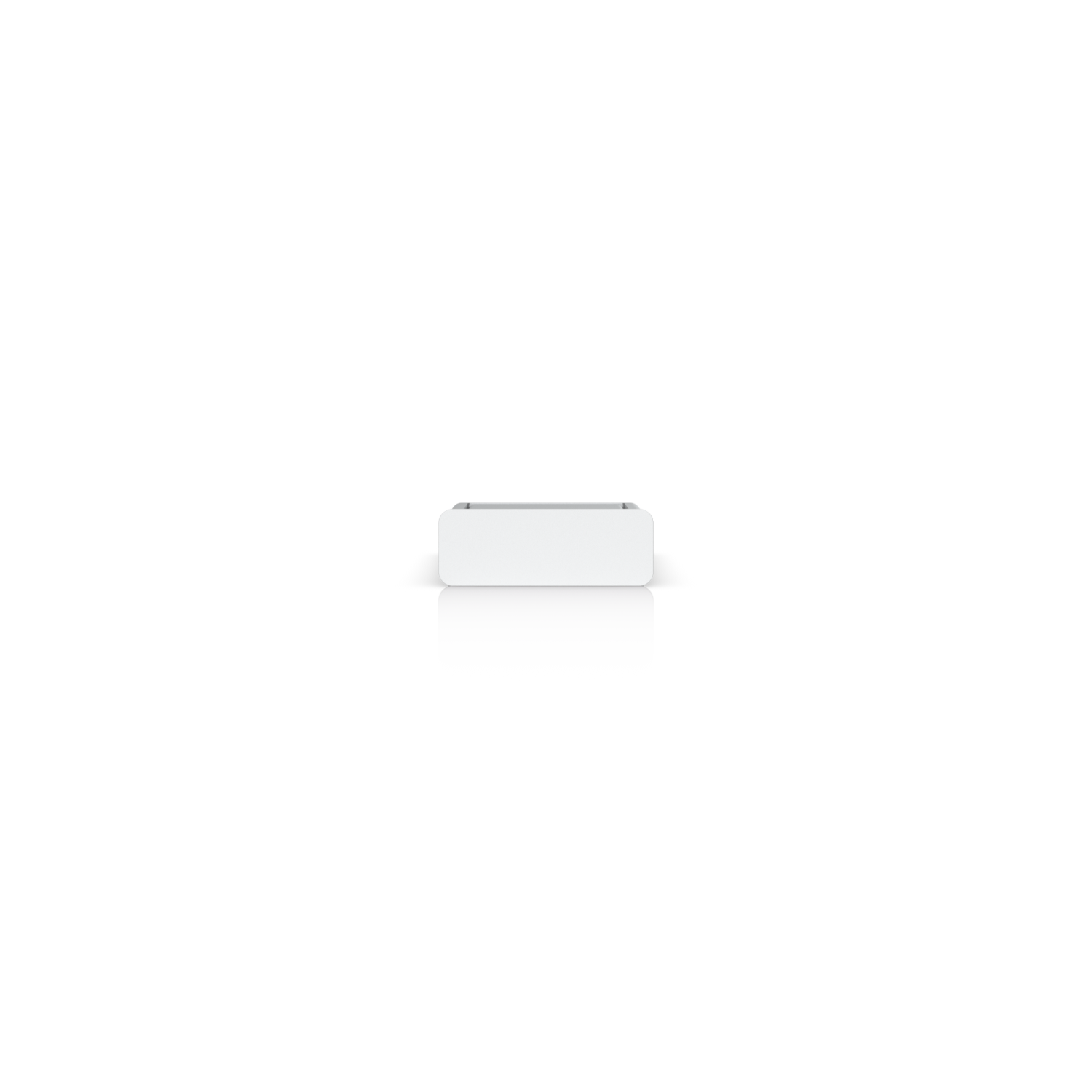 5f2e437c-b62c-4365-91ce-81c1c7351ef1.png