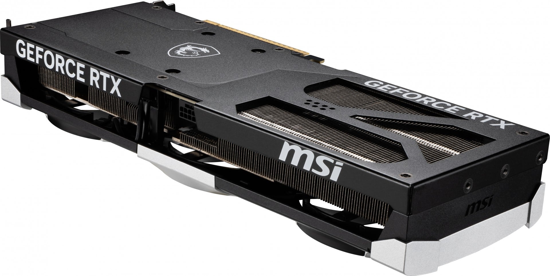 1767866_GeForce_RTX_5080_16G_VENTUS_3X_OC_image10.jpg