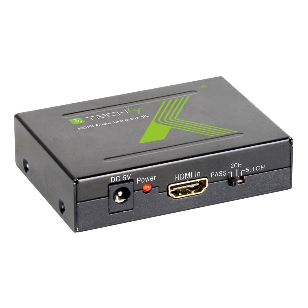 1767248_IDATA_HDMI_EA_image1.jpg