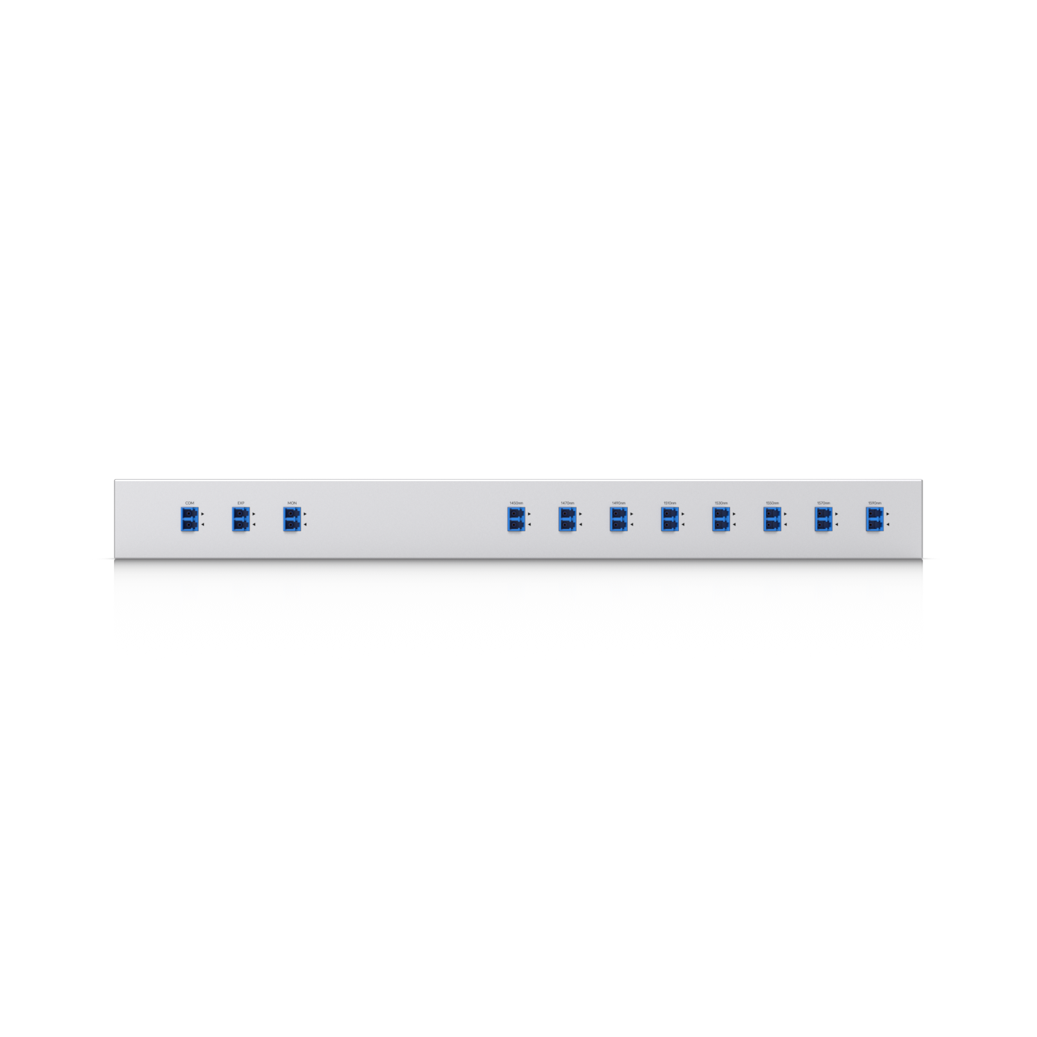 4eef9d42-5b2b-4740-8440-6ba7ab8e51c9.png
