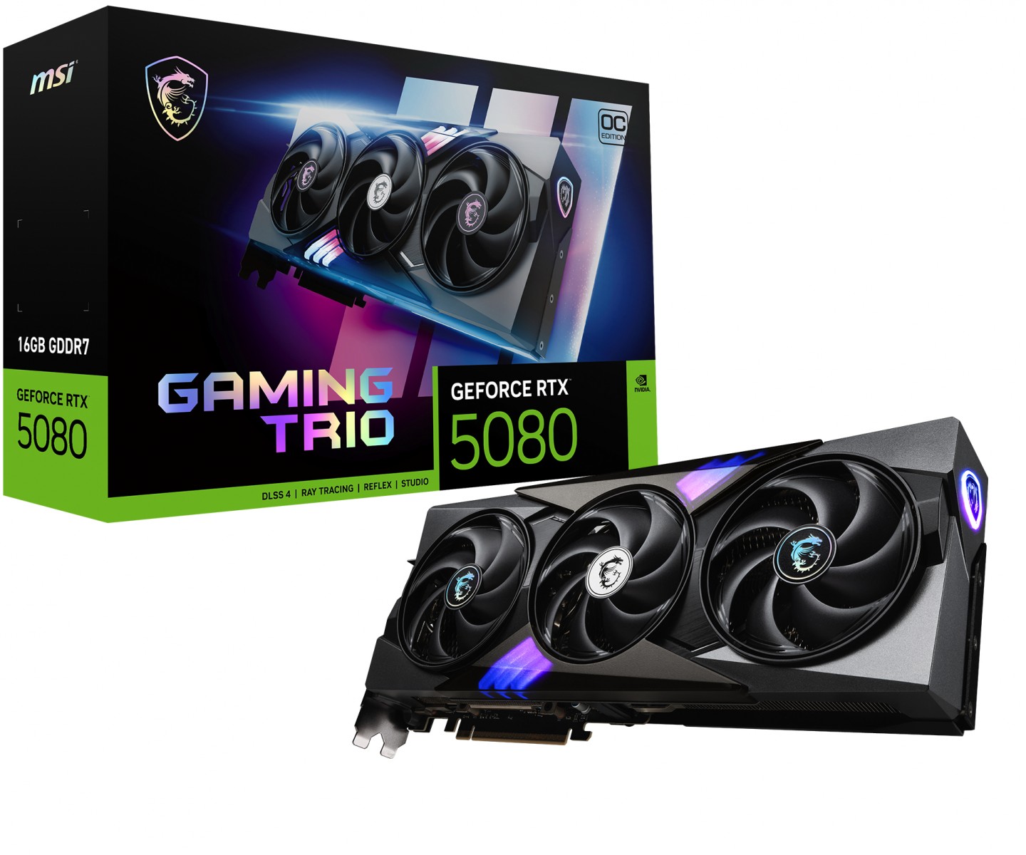 1767869_GeForce_RTX_5080_16G_GAMING_TRIO_OC_image1.jpg