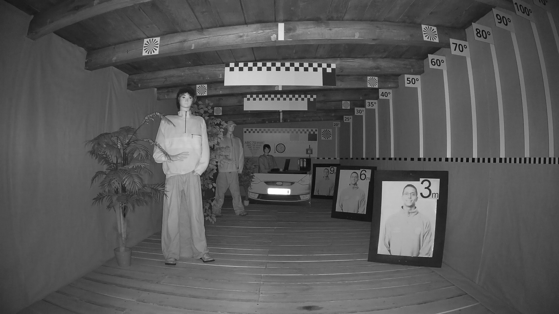 1730679__custom_image8.jpg
