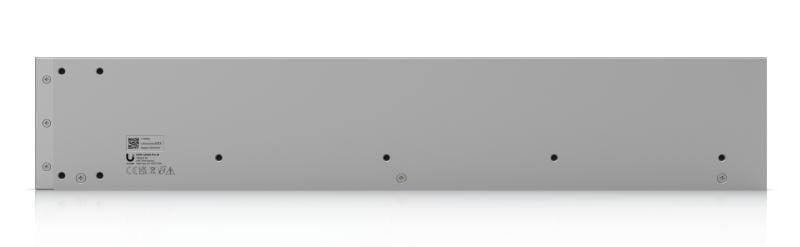 1769305__custom_image3.jpg
