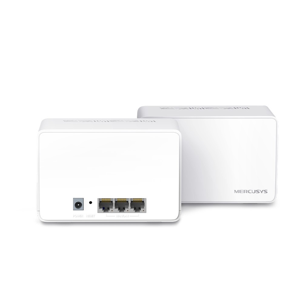 1722218_Halo_H80X_2_pack__image2.jpg