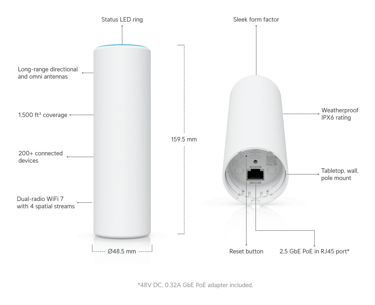 1786174_U7_Mesh_image8.jpg