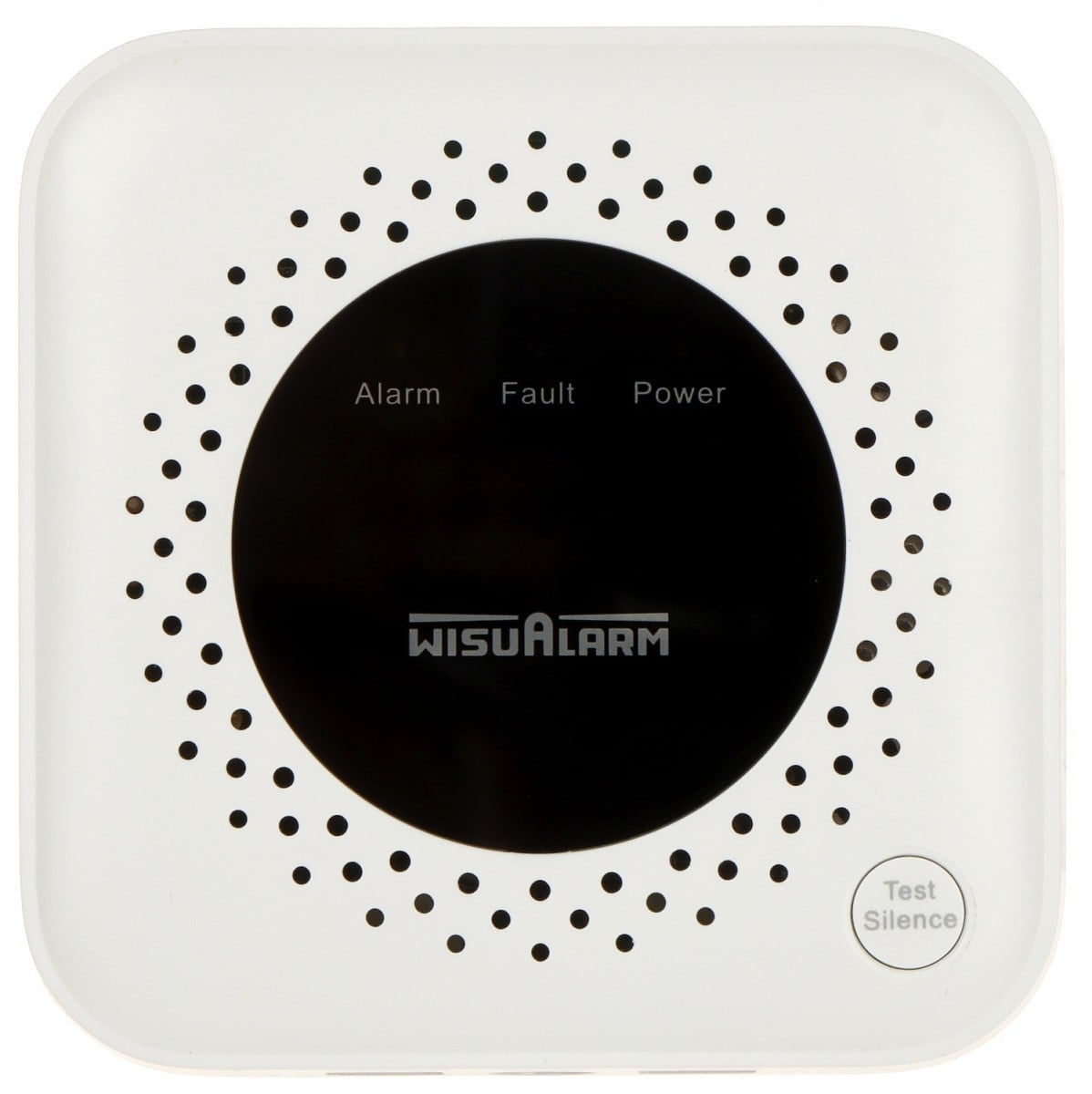 1794627__custom_image2.jpg