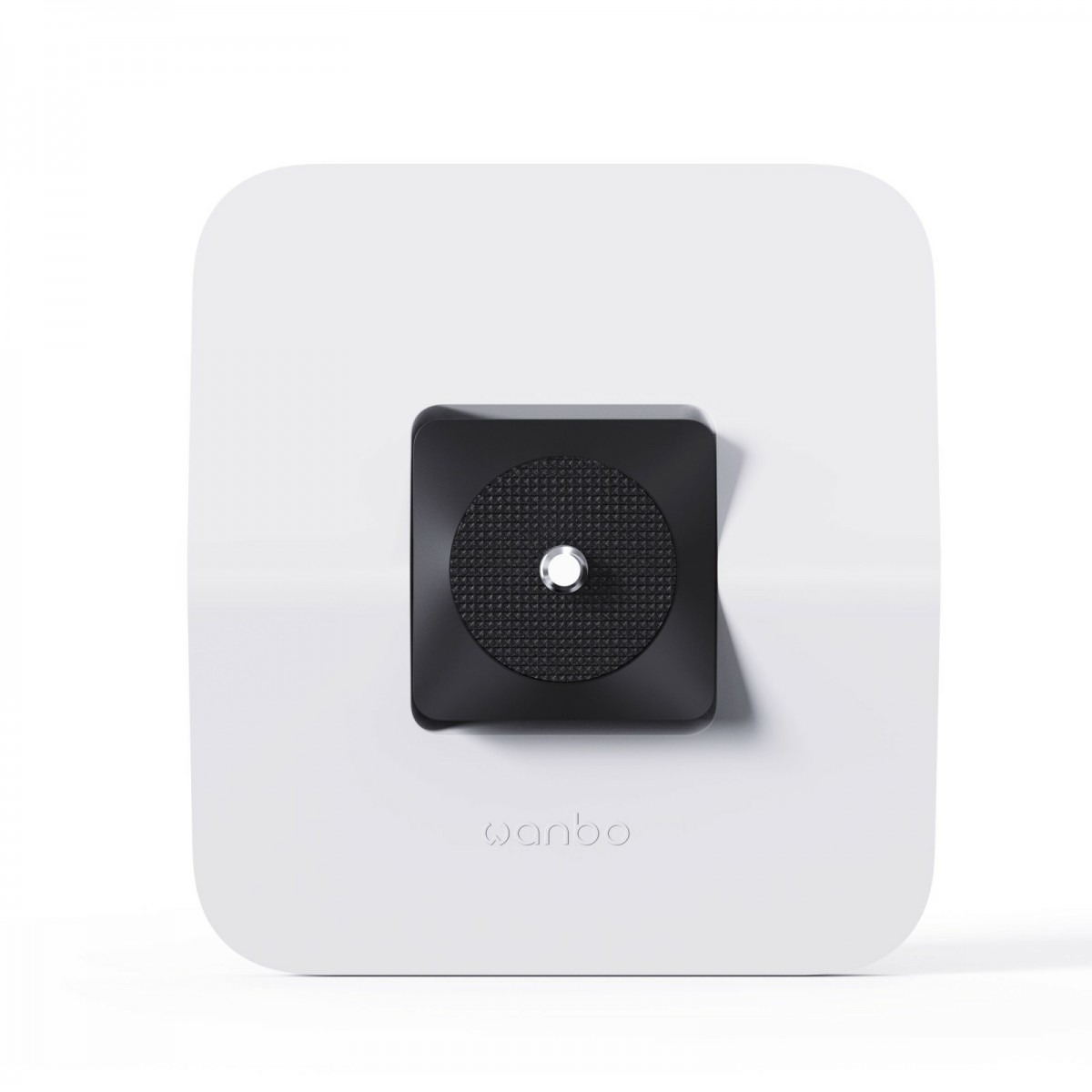 1770273_DESK_STAND_SMALL_image2.jpg