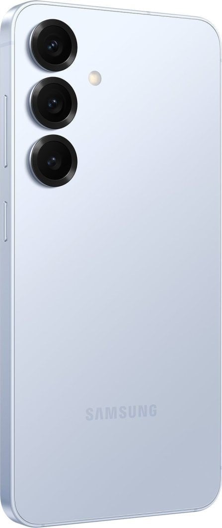 1766149__custom_image3.jpg