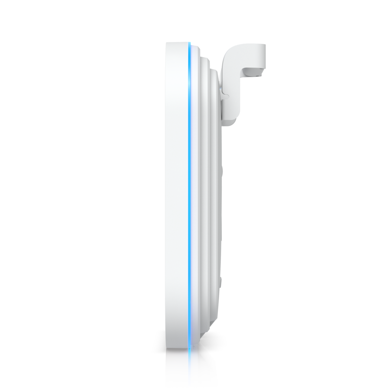 1cc3b73b-e49c-4999-b39f-86a11fb8d1e5.png
