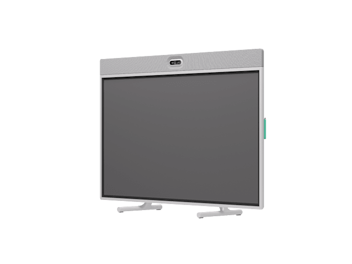 rally-board-65-off-white-02.png