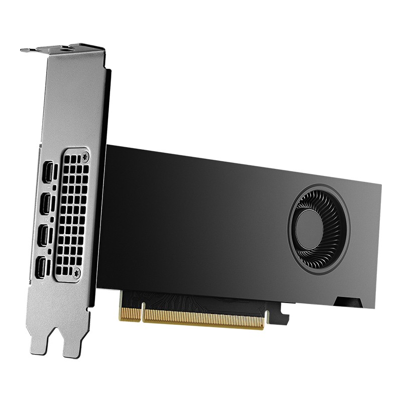 1778746_VCNRTX2000ADA_PB_image3.jpg