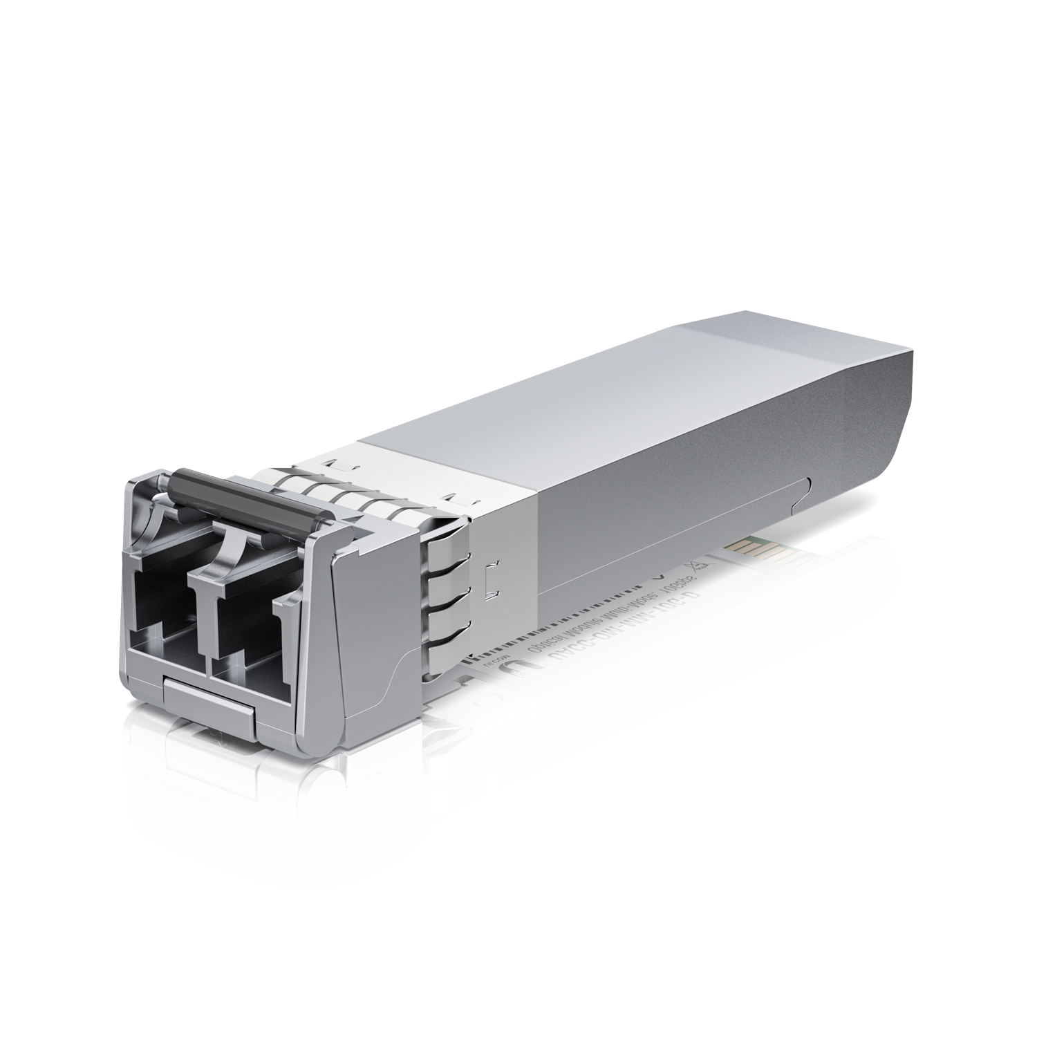 10-gbps-multi-mode-optical-module-5.png
